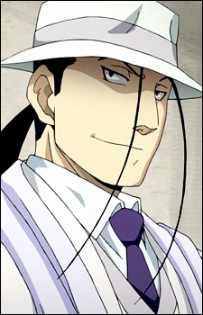 Top 100 manga characters (Myanimelist) (482 characters) — option 247