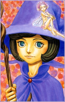 Top 100 manga characters (Myanimelist) (482 characters) — option 248