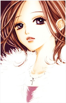 Top 100 manga characters (Myanimelist) (482 characters) — option 258