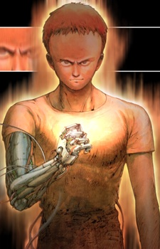Zzzzz 168417466630617 — Top 100 manga characters (Myanimelist) (482 characters) option 261