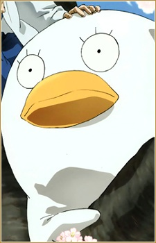 Zzzzz 168417466643474 — Top 100 manga characters (Myanimelist) (482 characters) option 262