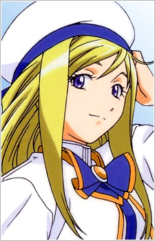 Zzzzz 1684174667102675 — Top 100 manga characters (Myanimelist) (482 characters) option 266