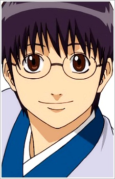 Zzzzz 1684174667114081 — Top 100 manga characters (Myanimelist) (482 characters) option 268