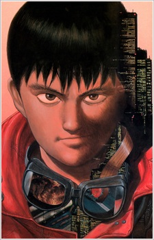 Zzzzz 1684174667114607 — Top 100 manga characters (Myanimelist) (482 characters) option 269