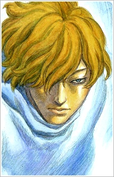 Zzzzz 1684174667150923 — Top 100 manga characters (Myanimelist) (482 characters) option 274