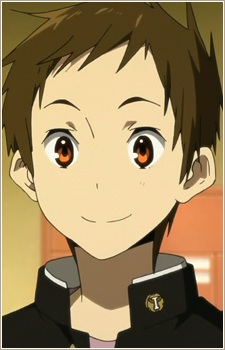 Zzzzz 1684174667164607 — Top 100 manga characters (Myanimelist) (482 characters) option 276