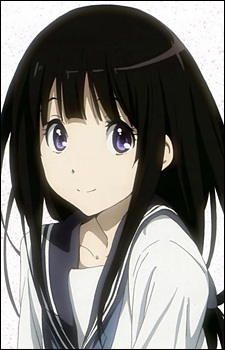 Zzzzz 1684174667175599 — Top 100 manga characters (Myanimelist) (482 characters) option 277