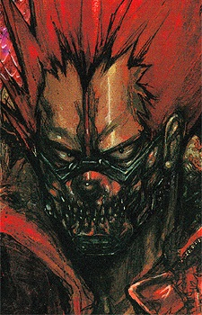 Zzzzz 1684174667196859 — Top 100 manga characters (Myanimelist) (482 characters) option 279