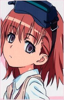 Zzzzz 168417466773911 — Top 100 manga characters (Myanimelist) (482 characters) option 282