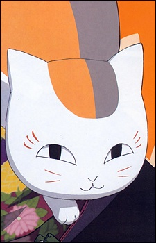 Zzzzz 168417466783359 — Top 100 manga characters (Myanimelist) (482 characters) option 284