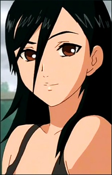Zzzzz 168417466790622 — Top 100 manga characters (Myanimelist) (482 characters) option 285