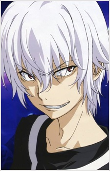 Zzzzz 1684174668207883 — Top 100 manga characters (Myanimelist) (482 characters) option 287