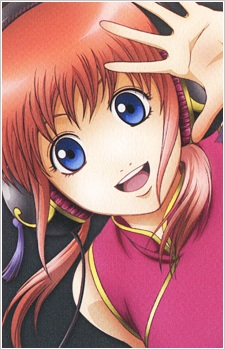 Zzzzz 1684174668245933 — Top 100 manga characters (Myanimelist) (482 characters) option 289