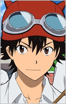 Zzzzz 1684174668271097 — Top 100 manga characters (Myanimelist) (482 characters) option 292