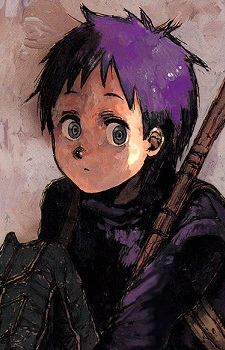 Zzzzz 1684174668278465 — Top 100 manga characters (Myanimelist) (482 characters) option 293