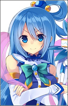 Zzzzz 1684174668282523 — Top 100 manga characters (Myanimelist) (482 characters) option 294