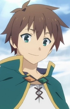 Zzzzz 1684174668301302 — Top 100 manga characters (Myanimelist) (482 characters) option 298