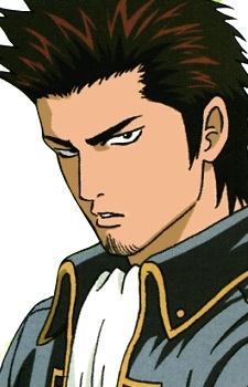 Zzzzz 1684174668303226 — Top 100 manga characters (Myanimelist) (482 characters) option 301