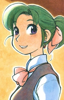 Zzzzz 1684174668303591 — Top 100 manga characters (Myanimelist) (482 characters) option 302