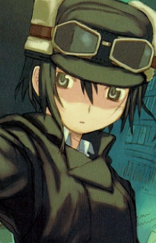 Zzzzz 1684174668303659 — Top 100 manga characters (Myanimelist) (482 characters) option 303