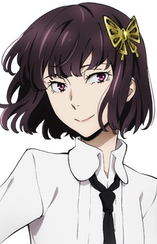 Zzzzz 1684174668303821 — Top 100 manga characters (Myanimelist) (482 characters) option 305