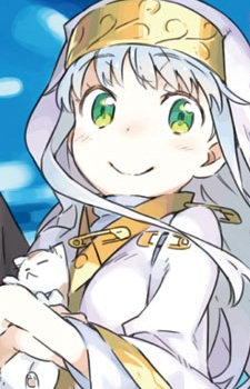 Zzzzz 1684174668304142 — Top 100 manga characters (Myanimelist) (482 characters) option 306