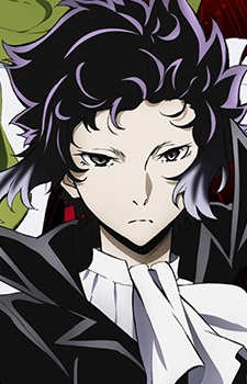 Zzzzz 1684174668304494 — Top 100 manga characters (Myanimelist) (482 characters) option 307