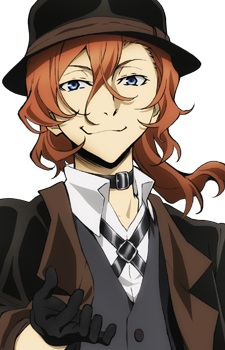Zzzzz 1684174668305870 — Top 100 manga characters (Myanimelist) (482 characters) option 308