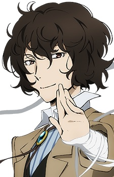 Zzzzz 1684174669307236 — Top 100 manga characters (Myanimelist) (482 characters) option 311