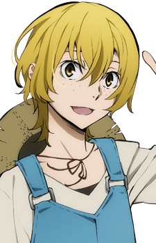 Zzzzz 1684174669307239 — Top 100 manga characters (Myanimelist) (482 characters) option 312