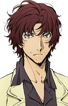 Zzzzz 1684174669313386 — Top 100 manga characters (Myanimelist) (482 characters) option 315