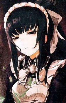 Zzzzz 1684174669321387 — Top 100 manga characters (Myanimelist) (482 characters) option 317