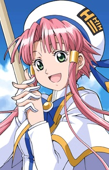 Zzzzz 1684174669322412 — Top 100 manga characters (Myanimelist) (482 characters) option 318