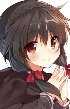 Zzzzz 1684174669323944 — Top 100 manga characters (Myanimelist) (482 characters) option 319