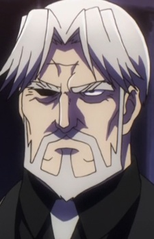 Zzzzz 1684174669326139 — Top 100 manga characters (Myanimelist) (482 characters) option 320