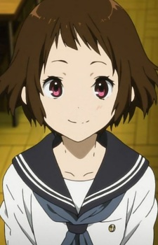 Zzzzz 1684174669328959 — Top 100 manga characters (Myanimelist) (482 characters) option 321