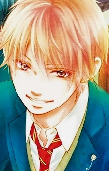 Zzzzz 1684174669331067 — Top 100 manga characters (Myanimelist) (482 characters) option 322