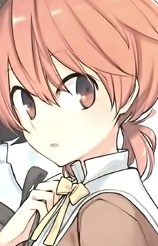 Zzzzz 1684174669335726 — Top 100 manga characters (Myanimelist) (482 characters) option 323