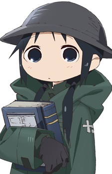 Zzzzz 1684174669341027 — Top 100 manga characters (Myanimelist) (482 characters) option 326