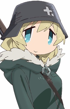 Zzzzz 1684174669341028 — Top 100 manga characters (Myanimelist) (482 characters) option 327