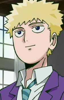 Zzzzz 1684174669342630 — Top 100 manga characters (Myanimelist) (482 characters) option 328