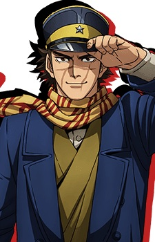 Zzzzz 1684174669354183 — Top 100 manga characters (Myanimelist) (482 characters) option 333