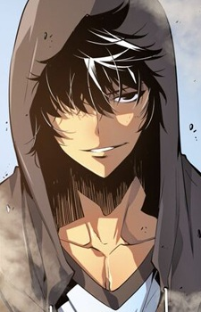 Zzzzz 1684174670393946 — Top 100 manga characters (Myanimelist) (482 characters) option 343