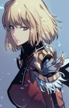 Zzzzz 1684174670395412 — Top 100 manga characters (Myanimelist) (482 characters) option 344