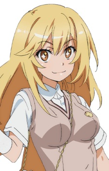 Zzzzz 1684174670396278 — Top 100 manga characters (Myanimelist) (482 characters) option 345