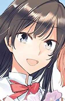 Zzzzz 1684174670397150 — Top 100 manga characters (Myanimelist) (482 characters) option 346
