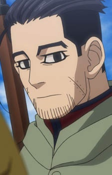 Zzzzz 1684174670399474 — Top 100 manga characters (Myanimelist) (482 characters) option 347
