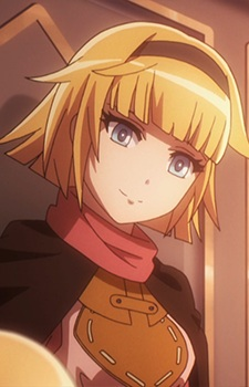 Zzzzz 1684174670401133 — Top 100 manga characters (Myanimelist) (482 characters) option 348