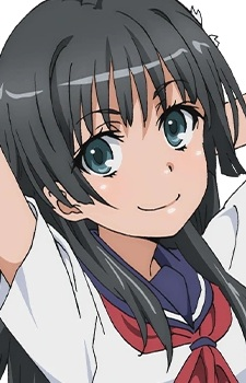 Zzzzz 1684174670405744 — Top 100 manga characters (Myanimelist) (482 characters) option 349