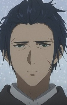 Zzzzz 1684174670409286 — Top 100 manga characters (Myanimelist) (482 characters) option 350
